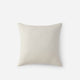 Sunday-Citizen_Monkey-On-Elephant-Throw-Pillow_Baritone Blue