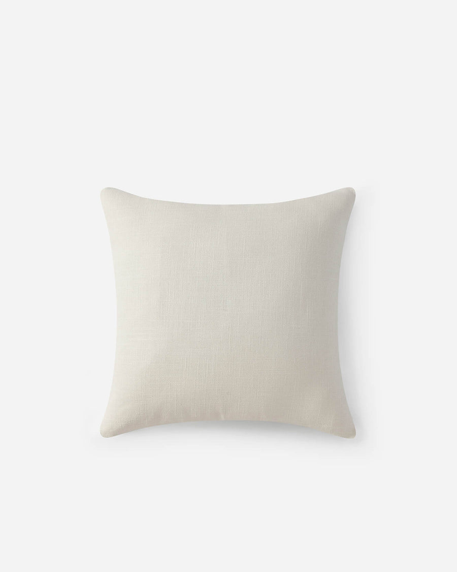 Sunday-Citizen_Monkey-On-Elephant-Throw-Pillow_Baritone Blue