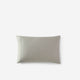 Premium Bamboo Viscose Pillowcase Set