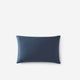 Premium Bamboo Viscose Pillowcase Set