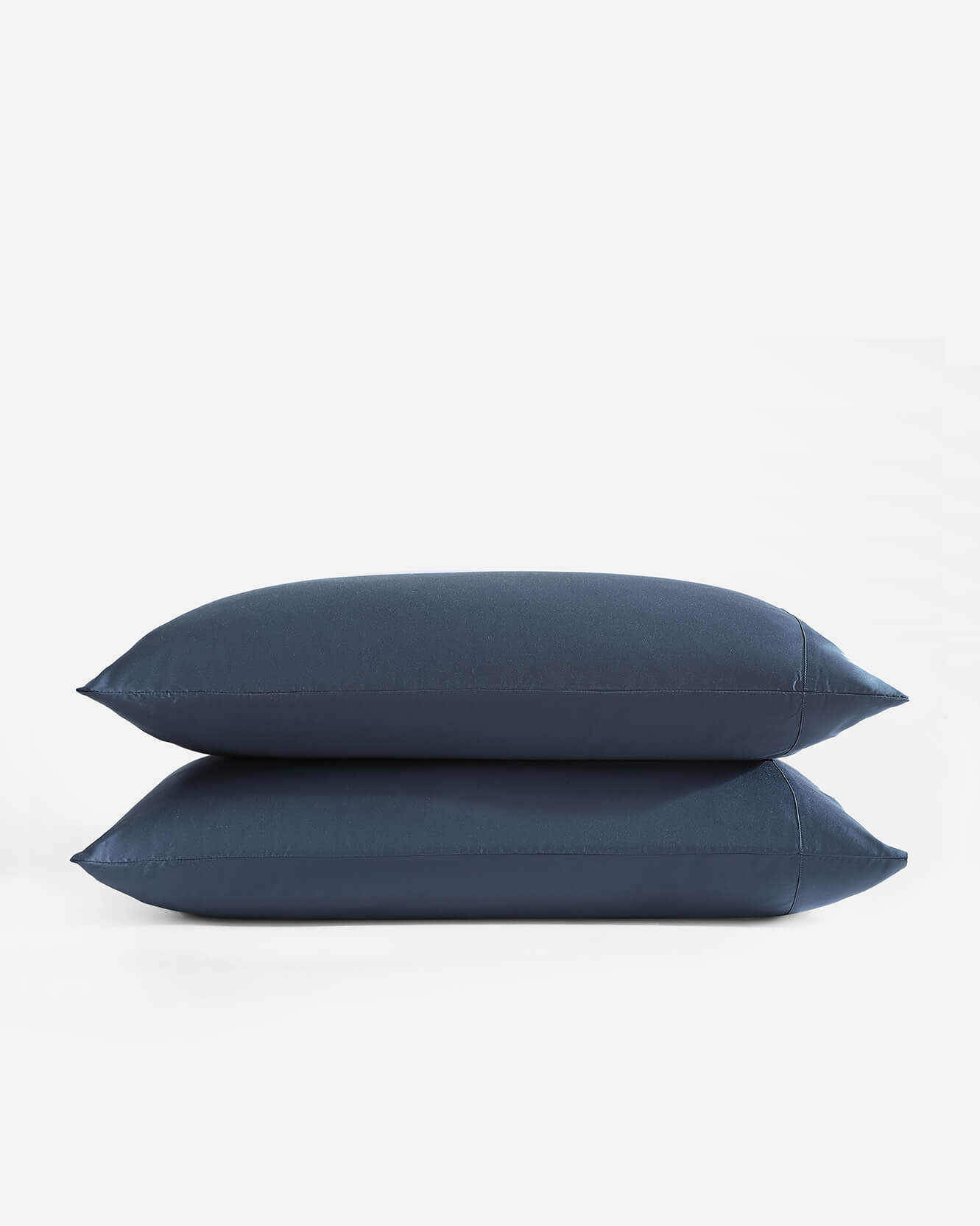 Premium Lumière Pillowcase Set | Sunday Citizen