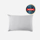 Natural Premium Bamboo Pillowcase Set Moon
