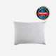 Premium Bamboo Viscose Sheet Set Moon