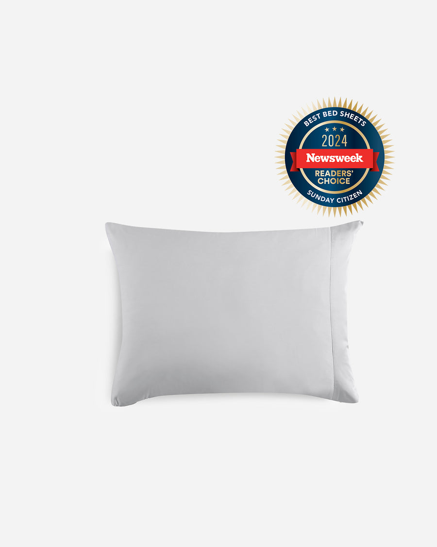 Premium Bamboo Viscose Sheet Set Moon