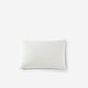 Premium Bamboo Viscose Pillowcase Set
