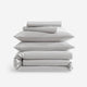 Sunday Citizen Organic Cotton Move In Bundle Gray