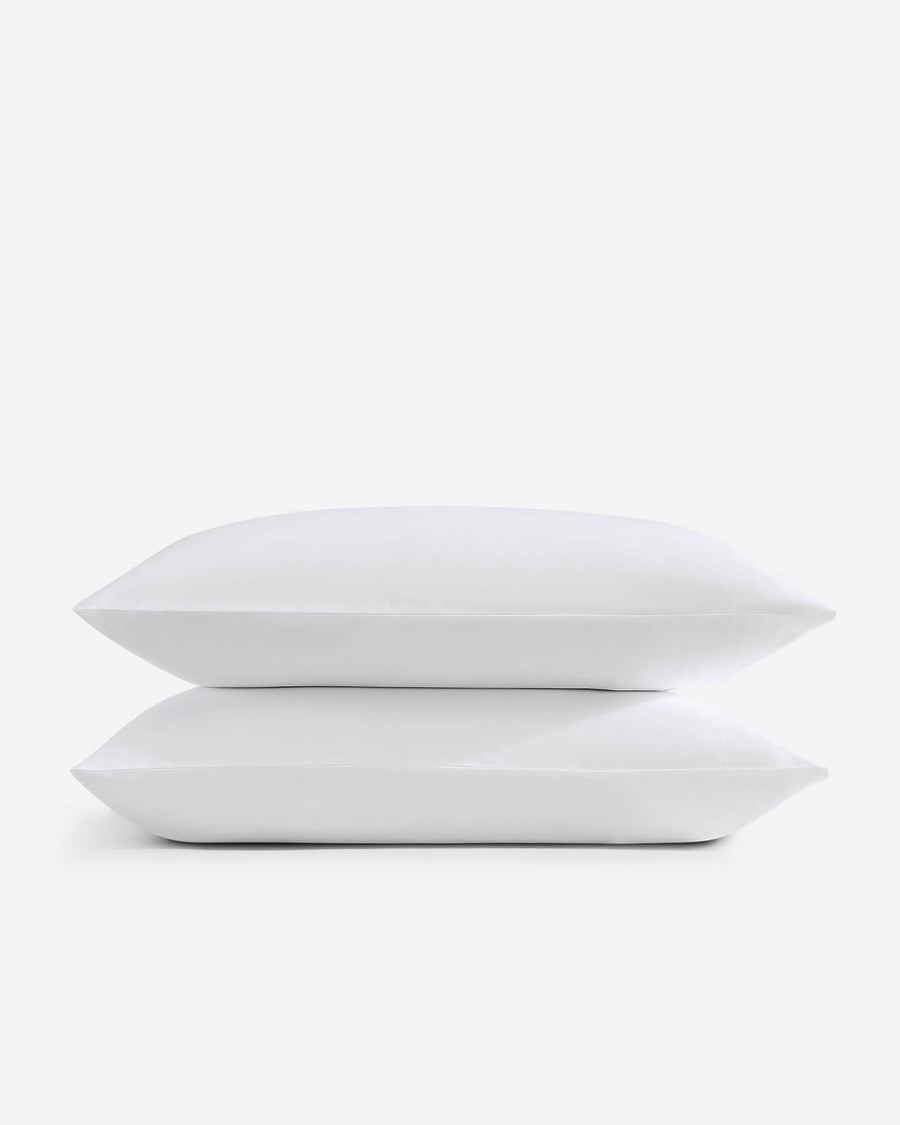 Image of Organic Cotton Pillowcase | Last Chance