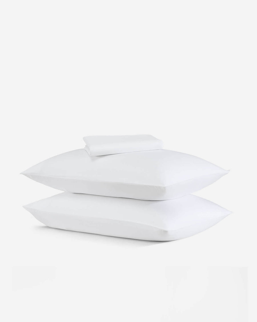 Image of Organic Cotton Sheet Set | Last Chance