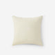 Palm_Leaf_Embroidered_Bolster_Pillow_ Navy - Off White