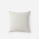 Pampas_Pillow_Baritone Blue