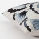 Pampas_Pillow_Baritone Blue