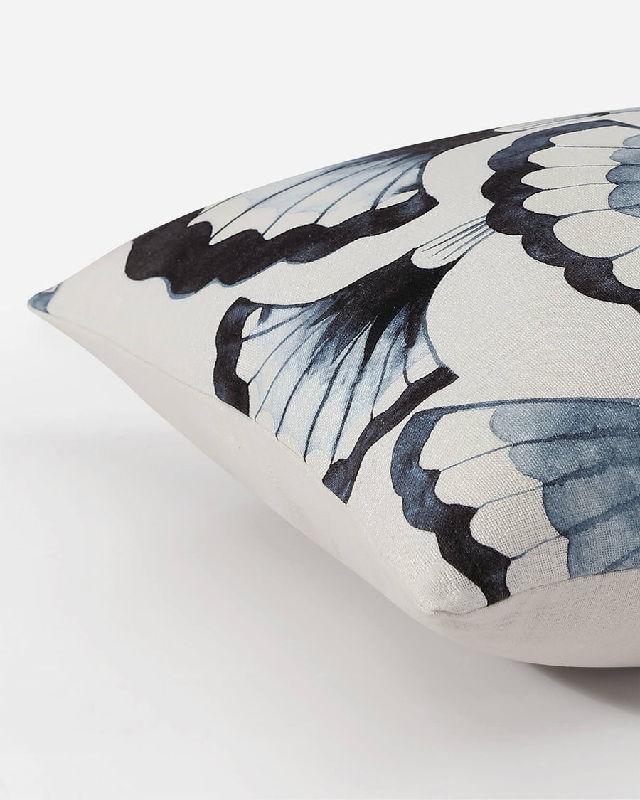 Pampas_Pillow_Baritone Blue