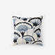 Pampas_Pillow_Baritone Blue