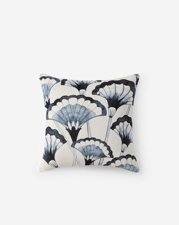 Pampas_Pillow_Baritone Blue