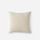 Sunday-Citizen_Patch-Work-Throw-Pillow_ Off White