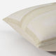 Sunday-Citizen_Patch-Work-Throw-Pillow_ Off White