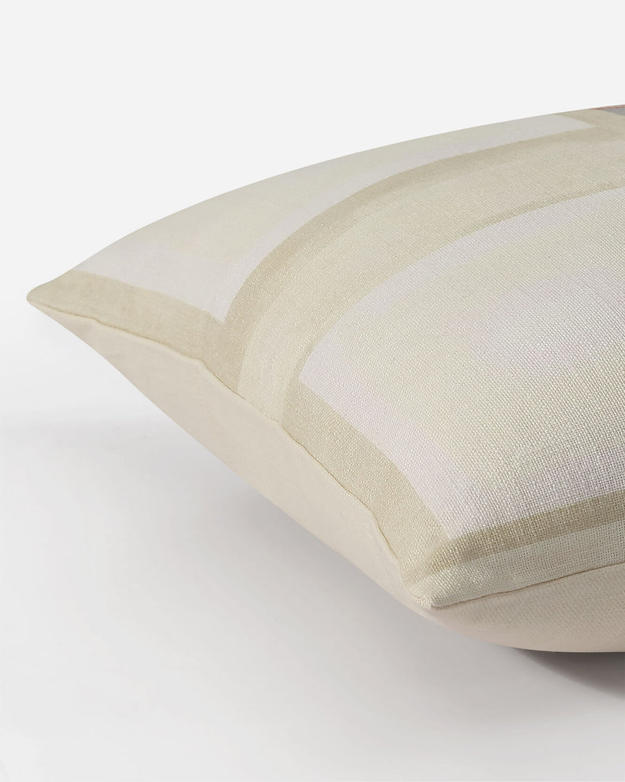 Sunday-Citizen_Patch-Work-Throw-Pillow_ Off White