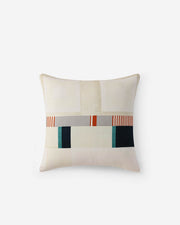 Sunday-Citizen_Patch-Work-Throw-Pillow_ Off White