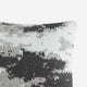 Pixel Lumbar Pillow Chromatic