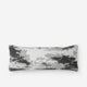 Pixel Lumbar Pillow Chromatic