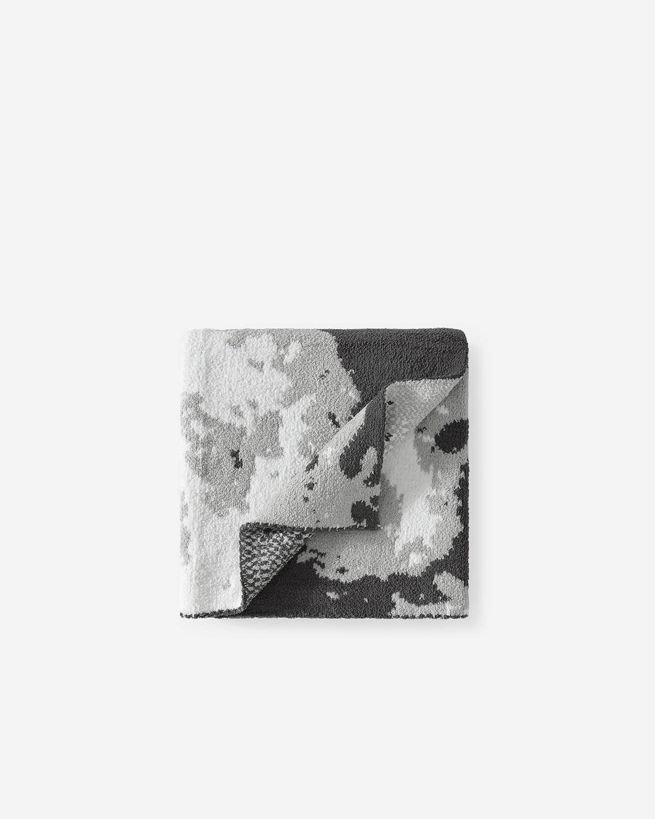 SCRT®「Kubrick Throw」 Kubrick Throw – SCRT