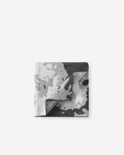 Sunday Citizen Pixel Throw Chromatic