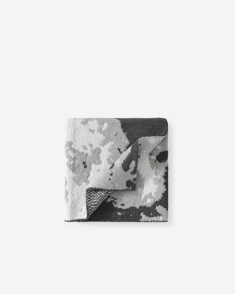 Image of Pixel Throw