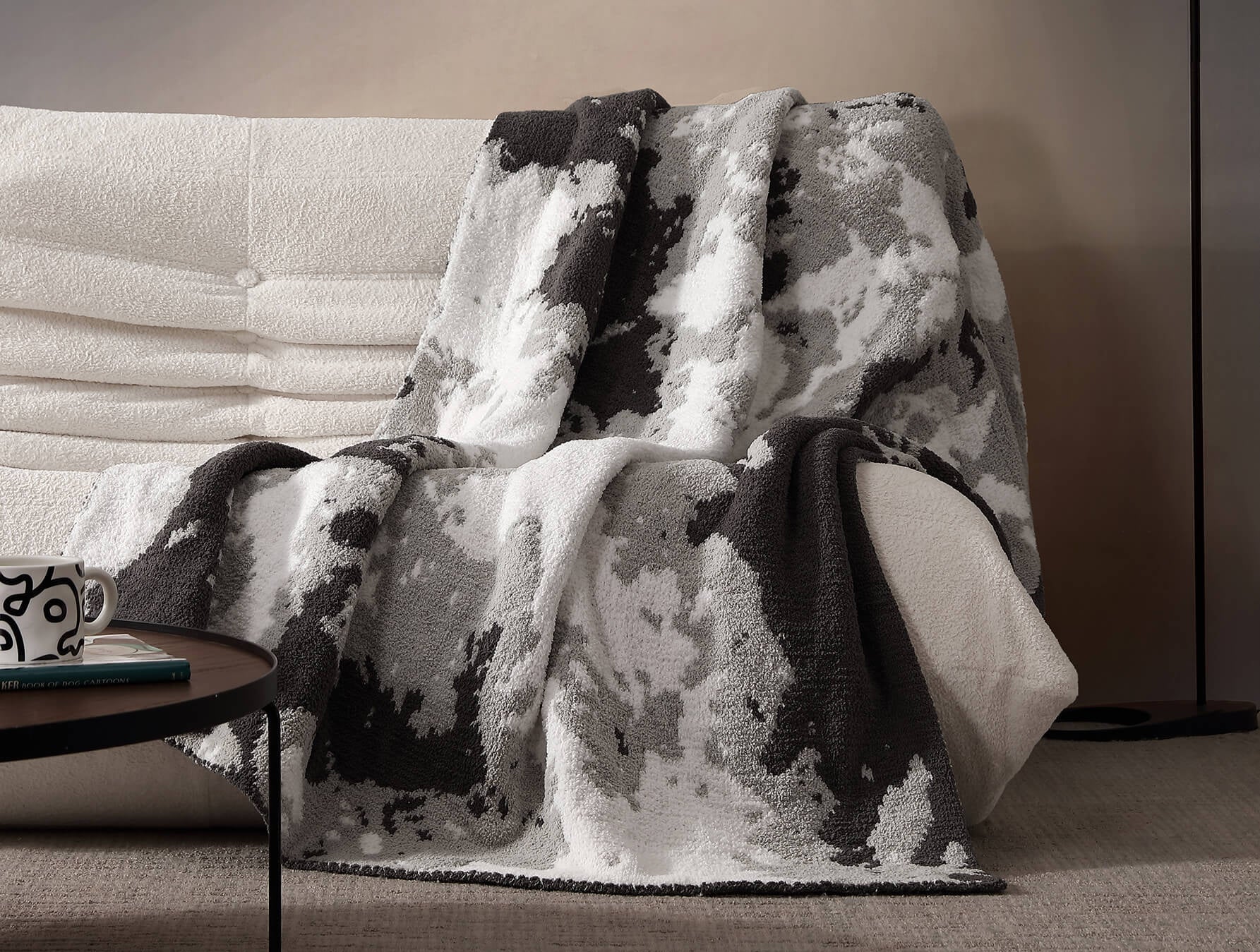 美品✨セオリー CRUSHED SATIN ブルゾン お家洗い可 ネイビー S Pixel Throw – Sunday Citizen