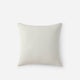 Sunday-Citizen_Pop-Art-Throw-Pillow Off White