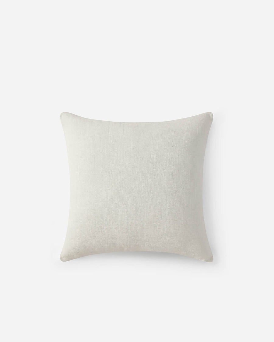 Sunday-Citizen_Pop-Art-Throw-Pillow Off White