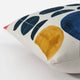 Sunday-Citizen_Pop-Art-Throw-Pillow Off White