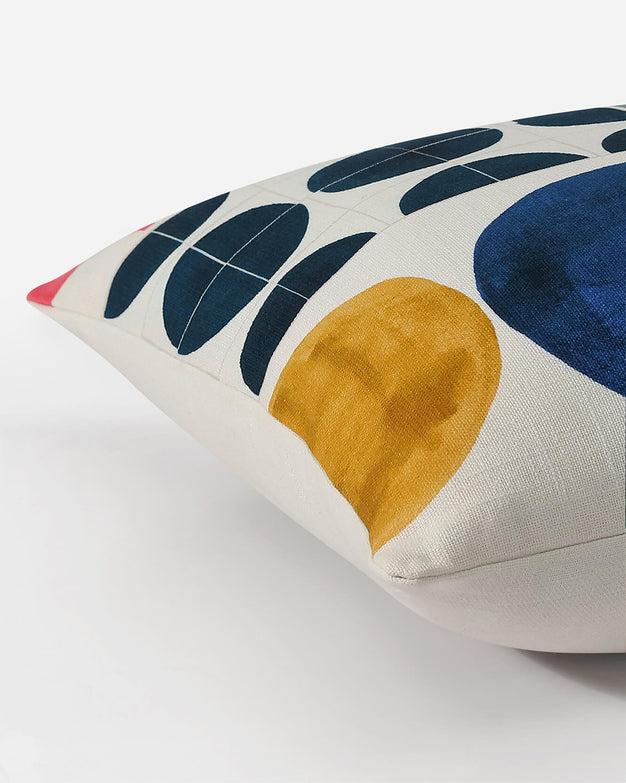Sunday-Citizen_Pop-Art-Throw-Pillow Off White