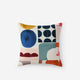 Sunday-Citizen_Pop-Art-Throw-Pillow Off White