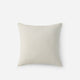 Sunday-Citizen_Portrait-Of-Lady-Throw-Pillow_ Off-White