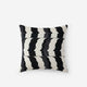 Sunday-Citizen_Portrait-Of-Lady-Throw-Pillow_ Off-White
