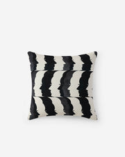 Sunday-Citizen_Portrait-Of-Lady-Throw-Pillow_ Off-White
