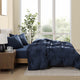 Premium Bamboo Bubble Essentials Bundle Midnight