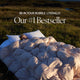 Premium Bamboo Bubble Comforter Clear White Chestnut Granite Coal Moon Boulder Midnight Taupe Blush Fig