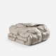Premium Bamboo Bubble Essentials Bundle Taupe