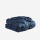 Premium Bamboo Bubble Essentials Bundle Midnight