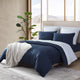 Premium Bamboo Move In Bundle Midnight