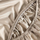 Premium Bamboo Move In Bundle Taupe