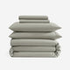 Premium Bamboo Move In Bundle Boulder