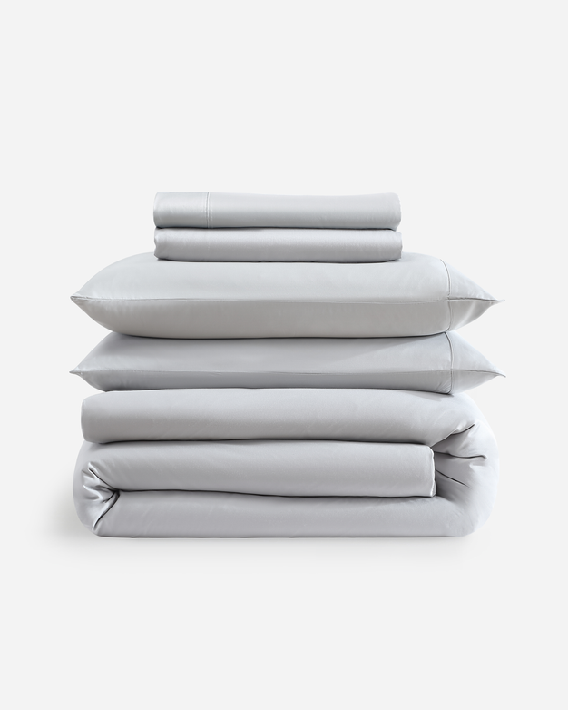 Premium Bamboo Move In Bundle Moon