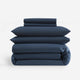 Premium Bamboo Move In Bundle Midnight