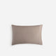 Premium Bamboo Bubble Essentials Bundle Taupe