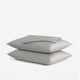 Premium Bamboo Move In Bundle Boulder