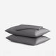Natural Premium Bamboo Sheet Set Granite