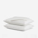 Premium Bamboo Move In Bundle Off White