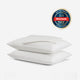 Natural Premium Bamboo Sheet Set Off White